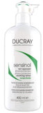 SENSINOL LATTE CORPO 400 ML