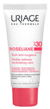 ROSELIANE CREMA SPF30 40 ML