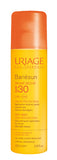 URIAGE EAU THERMALE BARIESUN SPF30 SPRAY ASCIUTTO 200 ML