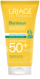 URIAGE EAU THERMALE BARIESUN SPF50+ MAT FLUIDO 50 ML