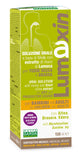 LUMAXIN DISPOSITIVO MEDICO SCIROPPO ADULTI/BAMBINI 150 ML
