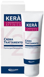 KERA' K2 CREMA 50 ML