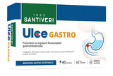 ULCE GASTRO 40 CAPSULE DA 375 MG