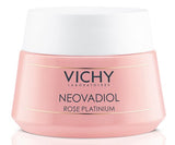 NEOVADIOL ROSE PLATINIUM 50 ML