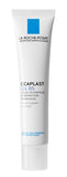 CICAPLAST GEL B5 40 ML