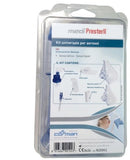 KIT UNIVERSALE PER AEROSOLTERAPIA MEDIPRESTERIL