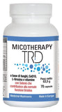 MICOTHERAPY TRD 70 CAPSULE