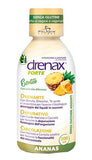 DRENAX FORTE ESOTICO CON ESTRATTO D'ANANAS 300 ML