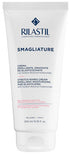RILASTIL SMAGLIATURE PELLI SENSIBILI 200 ML