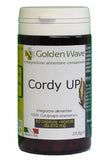 CORDY UP 60 CAPSULE