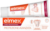 DENTIFRICIO ELMEX PROTEZIONE CARIE PROFESSIONAL 75 ML