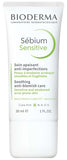 SEBIUM SENSITIVE 30 ML