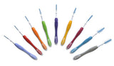GUM TRAV-LER 0,6 SCOVOLINO PROMO 4 + 2 PEZZI