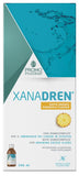 XANADREN ANANAS 300 ML