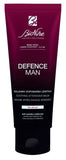 SAFE BALM BALSAMO DOPOBARBA LENITIVO 75 ML