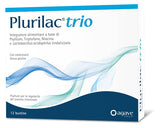 PLURILAC TRIO 12 BUSTINE