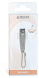 PROFAR TAGLIAUNGHIE 5,5 CM
