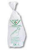 PROFAR URINALE UOMO