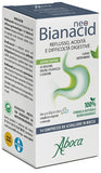 NEOBIANACID 14 COMPRESSE MASTICABILI