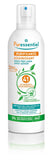PURESSENTIEL SPRAY PURIFICANTE 500 ML