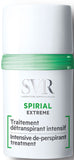 SVR SPIRIAL EXTREME 20 ML