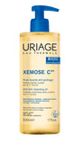 XEMOSE C8+ OLIO DETERGENTE 500 ML