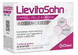 LIEVITOSOHN ADVANCED 30 BUSTINE