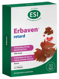 ESI ERBAVEN RETARD 30 OVALETTE
