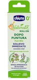 CHICCO ROLL ON DOPOPUNTURA 10 ML