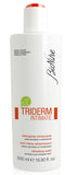 TRIDERM INTIMATE DETERGENTE RINFRESCANTE PH 5,5 500 ML