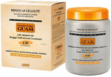 GUAM FIR FANGHI D'ALGA 500 G