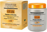 GUAM FIR FANGHI D'ALGA PANCIA E GIROVITA 1 KG