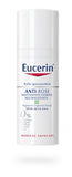 EUCERIN ANTIROSE GIORNO TRATTAMENTO NEUTRALIZZANTE SPF25 50 ML