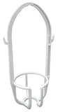 CESTELLO PORTA-FLEBO