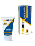 UMBREX 30 CREMA 50 ML