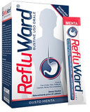 REFLUWARD MENTA 20 BUSTE