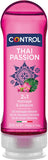 CONTROL GEL PER MASSAGGI THAI PASSION 200 ML