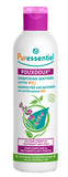 PURESSENTIEL SHAMPOO POUX PIDOCCHI 200 ML