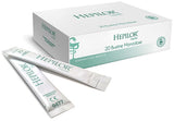 HEPILOR LIQUIDO 20 BUSTINE MONODOSE DA 10 ML SENZA GLUTINE SENZA LATTOSIO