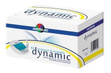 KIT ACCESSORI RICAMBIO AEROSOL MASTER-AID DYNAMIC