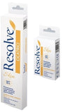 CEROTTO SILICONICO IN STRISCIA MASTER-AID RESOLVE CICATRICI 25X4CM