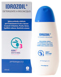 IDROZOIL DETERGENTE A RISCIACQUO 150 ML
