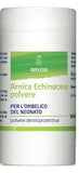 ARNICA ECHINACEA POLVERE PER USO ESTERNO 20 G