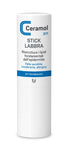 CERAMOL STICK LABBRA