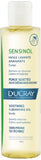 SENSINOL OLIO DETERGENTE CORPO 200 ML