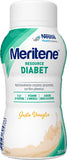 MERITENE CLINICAL DBT VANIGLIA 200 ML CON ZUCCHERI ED EDULCORANTE SENZA GLUTINE