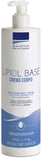 LIPIOL BASE 500 ML