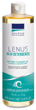 LENUS OLIO DETERGENTE 400 ML
