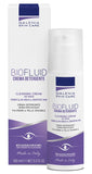 BIOFLUID DETERGENTE CREMA SENZA RISCIACQUO 100 ML