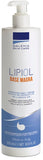 LIPIOL BASE MAGRA 500 ML